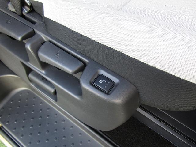 セレナ ｅ－パワー　ＸＶ　リフター・車いす固定装着電動式・５人乗り＋１名・プロパイロット・メーカーナビ・フルセグ・両側パワスラ・アラビュー・ＬＥＤ・手すりパック・シートヒーター・スマートルームミラー・ワイヤレス充電・エマブレ（24枚目）