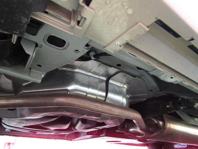 セレナ ｅ－パワー　ＸＶ　リフター・車いす固定装着電動式・５人乗り＋１名・プロパイロット・メーカーナビ・フルセグ・両側パワスラ・アラビュー・ＬＥＤ・手すりパック・シートヒーター・スマートルームミラー・ワイヤレス充電・エマブレ（38枚目）