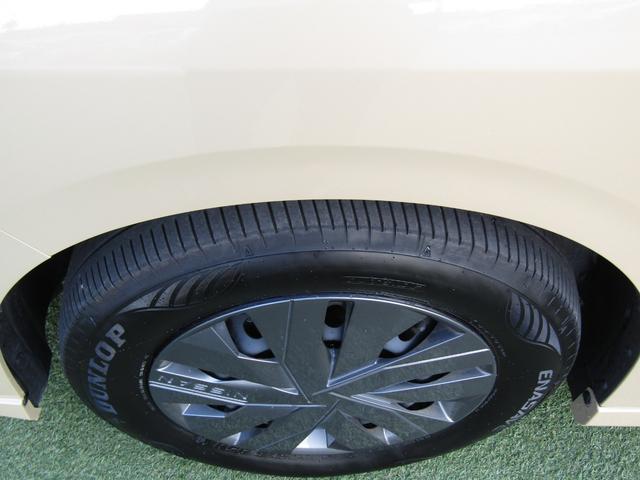 セレナ ｅ－パワー　ＸＶ　リフター・車いす固定装着電動式・５人乗り＋１名・プロパイロット・メーカーナビ・フルセグ・両側パワスラ・アラビュー・ＬＥＤ・手すりパック・シートヒーター・スマートルームミラー・ワイヤレス充電・エマブレ（39枚目）