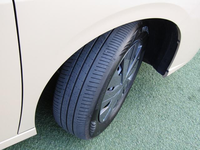 セレナ ｅ－パワー　ＸＶ　リフター・車いす固定装着電動式・５人乗り＋１名・プロパイロット・メーカーナビ・フルセグ・両側パワスラ・アラビュー・ＬＥＤ・手すりパック・シートヒーター・スマートルームミラー・ワイヤレス充電・エマブレ（40枚目）