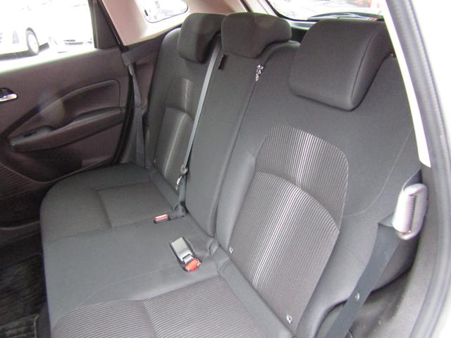 ノート X 純正メモリーナビ・フルセグ・アラウンドビュー・LEDライト・スマートルームミラー・エマブレ・前後ドラレコ・オートホールド・ETC・純正16インチアルミ・エンジンスターター・フォグ・車線逸脱(7枚目)