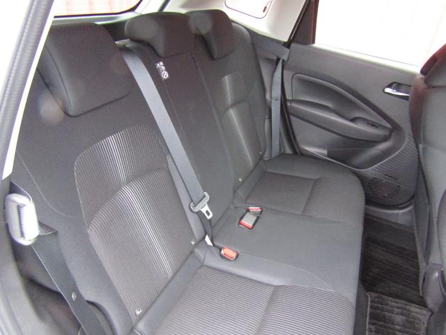 ノート X 純正メモリーナビ・フルセグ・アラウンドビュー・LEDライト・スマートルームミラー・エマブレ・前後ドラレコ・オートホールド・ETC・純正16インチアルミ・エンジンスターター・フォグ・車線逸脱(9枚目)