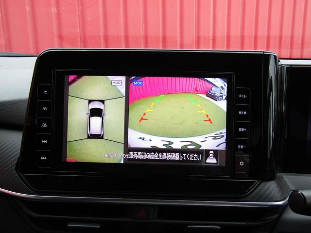 ノート X 純正メモリーナビ・フルセグ・アラウンドビュー・LEDライト・スマートルームミラー・エマブレ・前後ドラレコ・オートホールド・ETC・純正16インチアルミ・エンジンスターター・フォグ・車線逸脱(15枚目)