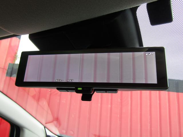 ノート X 純正メモリーナビ・フルセグ・アラウンドビュー・LEDライト・スマートルームミラー・エマブレ・前後ドラレコ・オートホールド・ETC・純正16インチアルミ・エンジンスターター・フォグ・車線逸脱(18枚目)