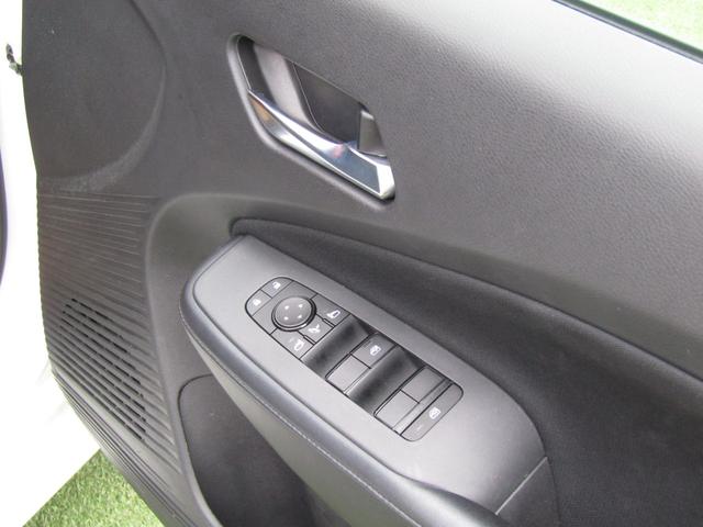 ノート X 純正メモリーナビ・フルセグ・アラウンドビュー・LEDライト・スマートルームミラー・エマブレ・前後ドラレコ・オートホールド・ETC・純正16インチアルミ・エンジンスターター・フォグ・車線逸脱(21枚目)