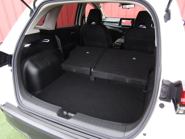 ノート X 純正メモリーナビ・フルセグ・アラウンドビュー・LEDライト・スマートルームミラー・エマブレ・前後ドラレコ・オートホールド・ETC・純正16インチアルミ・エンジンスターター・フォグ・車線逸脱(31枚目)