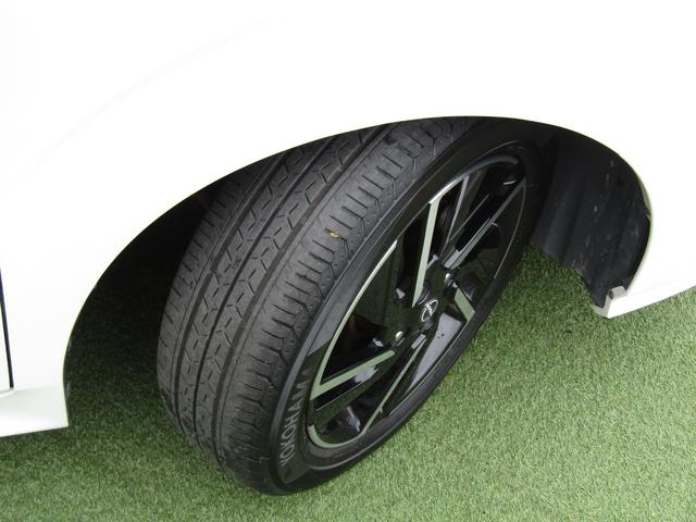 ノート X 純正メモリーナビ・フルセグ・アラウンドビュー・LEDライト・スマートルームミラー・エマブレ・前後ドラレコ・オートホールド・ETC・純正16インチアルミ・エンジンスターター・フォグ・車線逸脱(35枚目)