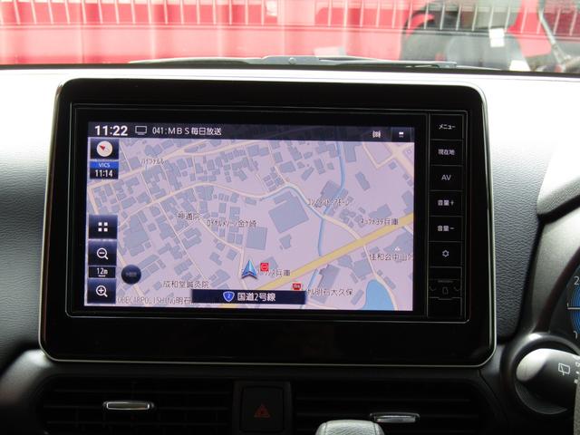 デイズ ハイウェイスター　Ｇターボプロパイロットエディション　シートヒーター・プロパイロット・純正ナビフルセグ・アラウンドビューＭ・ＬＥＤライト・エマブレ・側後方支援・ハイビームアシスト・オートホールド・ドラレコ・ＳＯＳコール・ＥＴＣ・純正１５インチアルミ（14枚目）