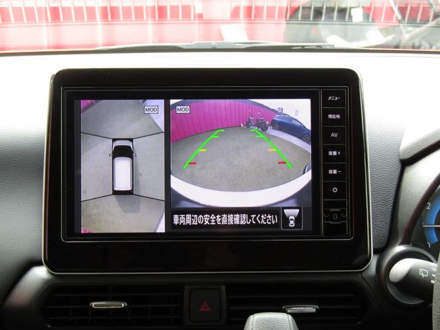 デイズ ハイウェイスター　Ｇターボプロパイロットエディション　シートヒーター・プロパイロット・純正ナビフルセグ・アラウンドビューＭ・ＬＥＤライト・エマブレ・側後方支援・ハイビームアシスト・オートホールド・ドラレコ・ＳＯＳコール・ＥＴＣ・純正１５インチアルミ（15枚目）