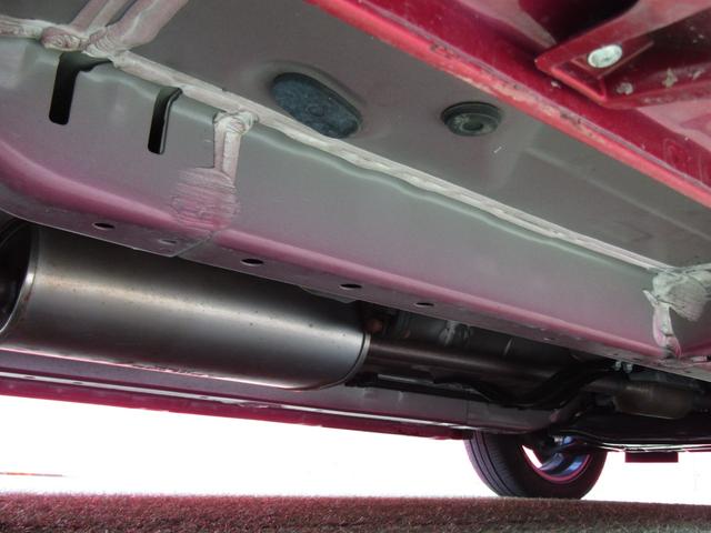 デイズ ハイウェイスター　Ｇターボプロパイロットエディション　シートヒーター・プロパイロット・純正ナビフルセグ・アラウンドビューＭ・ＬＥＤライト・エマブレ・側後方支援・ハイビームアシスト・オートホールド・ドラレコ・ＳＯＳコール・ＥＴＣ・純正１５インチアルミ（32枚目）