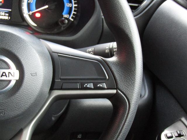 ルークス ハイウェイスター　Ｘ　純正メモリーナビ・フルセグ・左パワースライドドア・ＬＥＤライト・アラウンドビュー・エマージェンシーブレーキ・車線逸脱・ＥＴＣ・インテリキー・プライバシーガラス・純正１４インチアルミ・レンタアップ（11枚目）