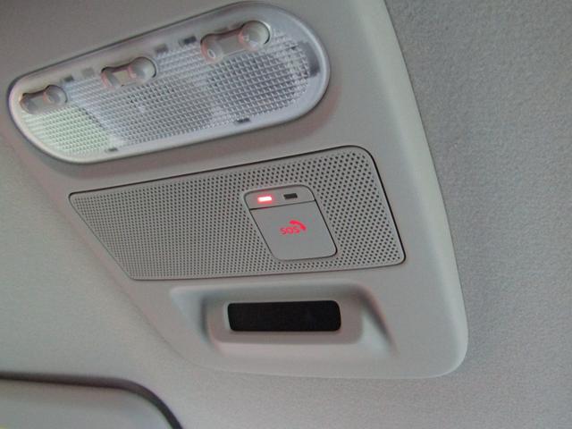 ルークス ハイウェイスター　Ｘ　純正メモリーナビ・フルセグ・左パワースライドドア・ＬＥＤライト・アラウンドビュー・エマージェンシーブレーキ・車線逸脱・ＥＴＣ・インテリキー・プライバシーガラス・純正１４インチアルミ・レンタアップ（16枚目）