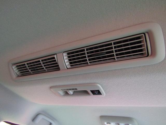 ルークス ハイウェイスター　Ｘ　純正メモリーナビ・フルセグ・左パワースライドドア・ＬＥＤライト・アラウンドビュー・エマージェンシーブレーキ・車線逸脱・ＥＴＣ・インテリキー・プライバシーガラス・純正１４インチアルミ・レンタアップ（19枚目）