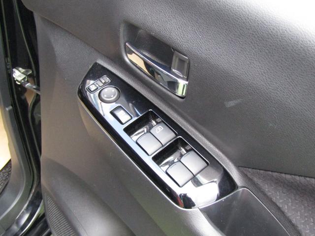 ルークス ハイウェイスター　Ｘ　純正メモリーナビ・フルセグ・左パワースライドドア・ＬＥＤライト・アラウンドビュー・エマージェンシーブレーキ・車線逸脱・ＥＴＣ・インテリキー・プライバシーガラス・純正１４インチアルミ・レンタアップ（20枚目）