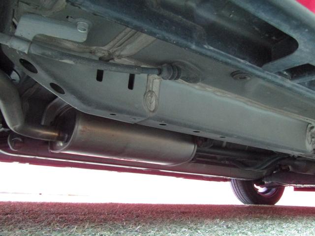 ルークス ハイウェイスター　Ｘ　純正メモリーナビ・フルセグ・左パワースライドドア・ＬＥＤライト・アラウンドビュー・エマージェンシーブレーキ・車線逸脱・ＥＴＣ・インテリキー・プライバシーガラス・純正１４インチアルミ・レンタアップ（32枚目）