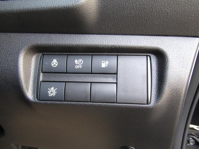 リーフ Ｘ　Ｖセレクション　プロパイロット・メーカーナビ・フルセグ・アラウンドビュー・ＬＥＤライト・ステアリング＆シートヒーター・社外前後ドラレコ・ＥＴＣ・スマートルームミラー・側後方支援・ｅ－ｐｅｄａｌ・ＵＳＢ・純正１７インチ（20枚目）