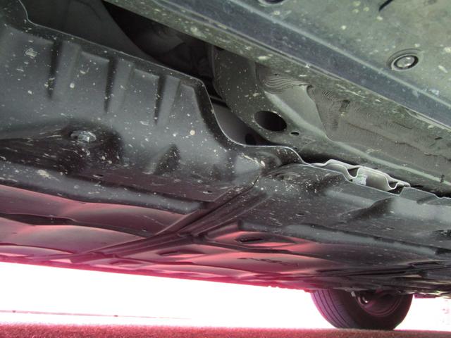 リーフ Ｘ　Ｖセレクション　プロパイロット・メーカーナビ・フルセグ・アラウンドビュー・ＬＥＤライト・ステアリング＆シートヒーター・社外前後ドラレコ・ＥＴＣ・スマートルームミラー・側後方支援・ｅ－ｐｅｄａｌ・ＵＳＢ・純正１７インチ（35枚目）