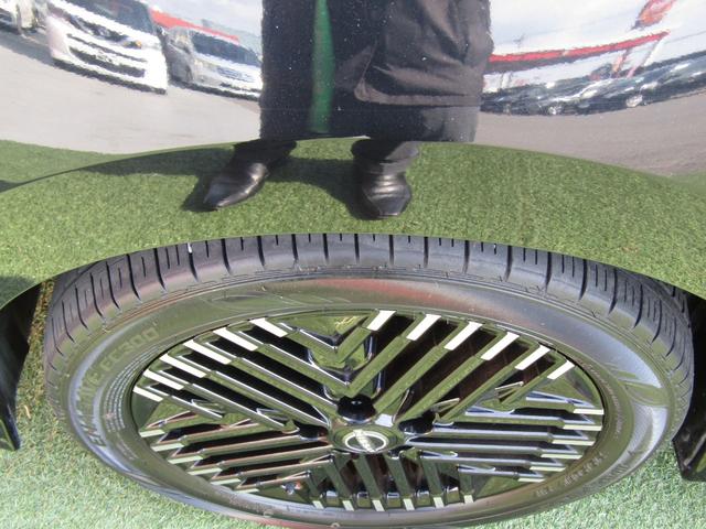 リーフ Ｘ　Ｖセレクション　プロパイロット・メーカーナビ・フルセグ・アラウンドビュー・ＬＥＤライト・ステアリング＆シートヒーター・社外前後ドラレコ・ＥＴＣ・スマートルームミラー・側後方支援・ｅ－ｐｅｄａｌ・ＵＳＢ・純正１７インチ（36枚目）