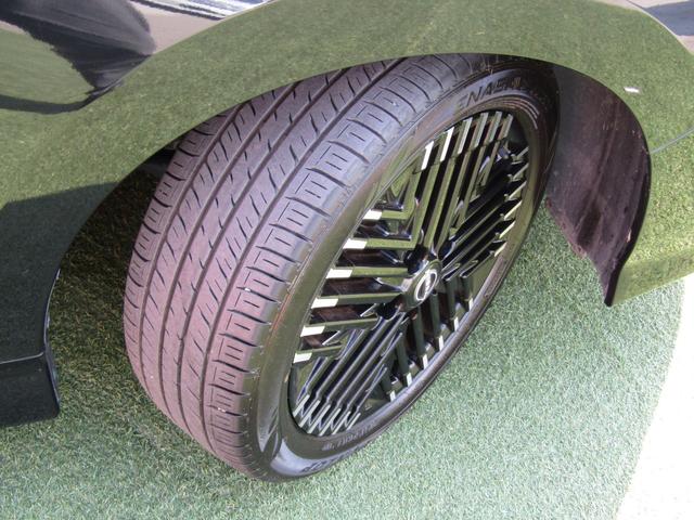 リーフ Ｘ　Ｖセレクション　プロパイロット・メーカーナビ・フルセグ・アラウンドビュー・ＬＥＤライト・ステアリング＆シートヒーター・社外前後ドラレコ・ＥＴＣ・スマートルームミラー・側後方支援・ｅ－ｐｅｄａｌ・ＵＳＢ・純正１７インチ（37枚目）