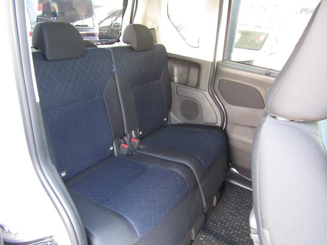 ルークス ハイウェイスター X ディスプレイオーディオ・両側パワースライドドア・LEDライト・エマージェンシーブレーキ・前後ドラレコ・アラウンドビュー・ハイビームアシスト・ETC・純正14インチアルミ・踏み間違い防止(7枚目)