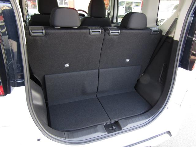 ルークス ハイウェイスター X ディスプレイオーディオ・両側パワースライドドア・LEDライト・エマージェンシーブレーキ・前後ドラレコ・アラウンドビュー・ハイビームアシスト・ETC・純正14インチアルミ・踏み間違い防止(10枚目)