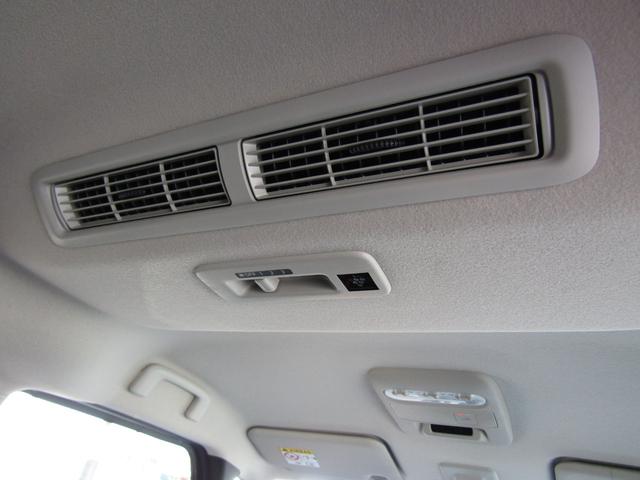 ルークス ハイウェイスター X ディスプレイオーディオ・両側パワースライドドア・LEDライト・エマージェンシーブレーキ・前後ドラレコ・アラウンドビュー・ハイビームアシスト・ETC・純正14インチアルミ・踏み間違い防止(18枚目)