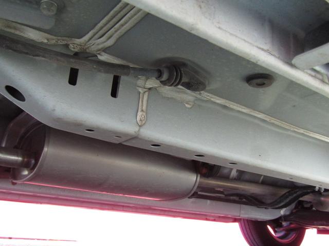 ルークス ハイウェイスター X ディスプレイオーディオ・両側パワースライドドア・LEDライト・エマージェンシーブレーキ・前後ドラレコ・アラウンドビュー・ハイビームアシスト・ETC・純正14インチアルミ・踏み間違い防止(35枚目)