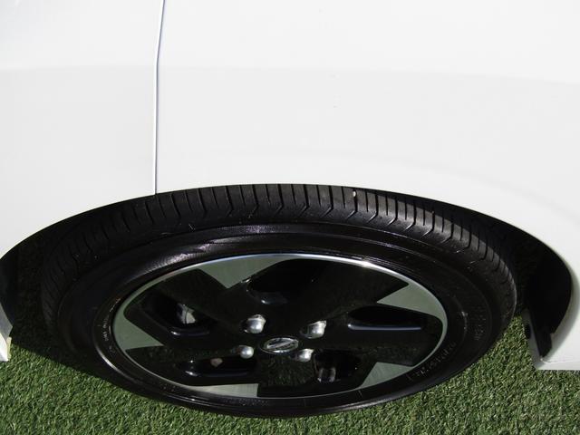 ルークス ハイウェイスター X ディスプレイオーディオ・両側パワースライドドア・LEDライト・エマージェンシーブレーキ・前後ドラレコ・アラウンドビュー・ハイビームアシスト・ETC・純正14インチアルミ・踏み間違い防止(36枚目)