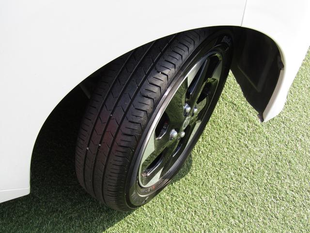 ルークス ハイウェイスター X ディスプレイオーディオ・両側パワースライドドア・LEDライト・エマージェンシーブレーキ・前後ドラレコ・アラウンドビュー・ハイビームアシスト・ETC・純正14インチアルミ・踏み間違い防止(37枚目)