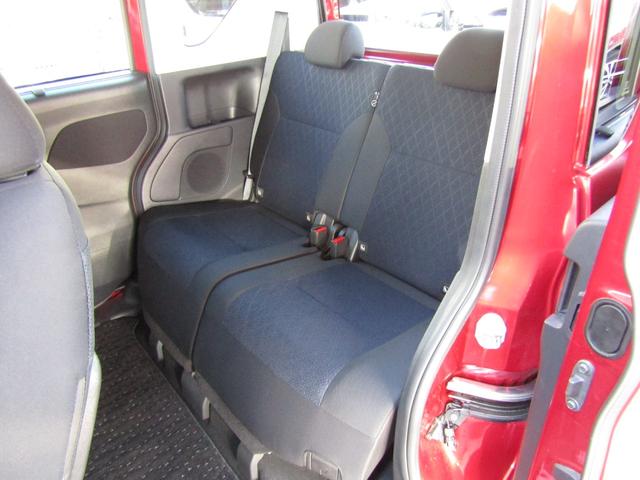 ルークス ハイウェイスター　Ｇターボプロパイロットエディション　プロパイロット・純正メモリーナビ・フルセグ・両側パワスラ・ＬＥＤライト・エマージェンシーブレーキ・前後ドラレコ・アラウンドビュー・ＥＴＣ・ＳＯＳコール・ＵＳＢ・純正１５インチアルミ・ターボ（7枚目）