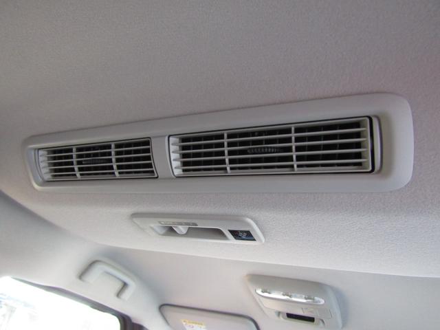 ルークス ハイウェイスター　Ｇターボプロパイロットエディション　プロパイロット・純正メモリーナビ・フルセグ・両側パワスラ・ＬＥＤライト・エマージェンシーブレーキ・前後ドラレコ・アラウンドビュー・ＥＴＣ・ＳＯＳコール・ＵＳＢ・純正１５インチアルミ・ターボ（19枚目）