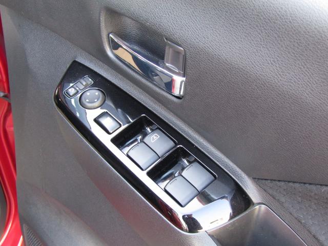 ルークス ハイウェイスター　Ｇターボプロパイロットエディション　プロパイロット・純正メモリーナビ・フルセグ・両側パワスラ・ＬＥＤライト・エマージェンシーブレーキ・前後ドラレコ・アラウンドビュー・ＥＴＣ・ＳＯＳコール・ＵＳＢ・純正１５インチアルミ・ターボ（21枚目）