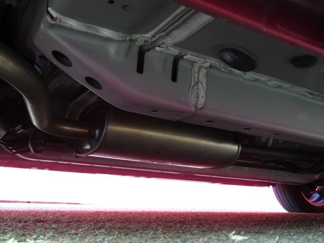 ルークス ハイウェイスター　Ｇターボプロパイロットエディション　プロパイロット・純正メモリーナビ・フルセグ・両側パワスラ・ＬＥＤライト・エマージェンシーブレーキ・前後ドラレコ・アラウンドビュー・ＥＴＣ・ＳＯＳコール・ＵＳＢ・純正１５インチアルミ・ターボ（34枚目）