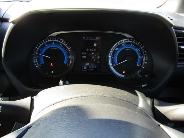 ルークス ハイウェイスター　Ｇターボプロパイロットエディション　プロパイロット・純正メモリーナビ・フルセグ・両側パワスラ・ＬＥＤライト・エマージェンシーブレーキ・前後ドラレコ・アラウンドビュー・ＥＴＣ・ＳＯＳコール・ＵＳＢ・純正１５インチアルミ・ターボ（41枚目）