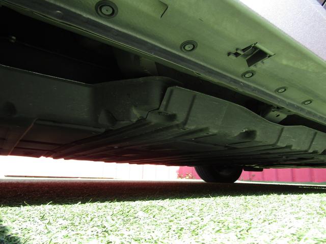 リーフ e+ G プロパイロット・メーカーナビ・フルセグ・アラウンドビュー・レザーシート・BOSE・シートヒーター・LEDライト・前後ドラレコ・エマブレ・スマートルームミラー・セキュリティセーフティPKG・ETC(40枚目)