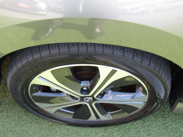 リーフ e+ G プロパイロット・メーカーナビ・フルセグ・アラウンドビュー・レザーシート・BOSE・シートヒーター・LEDライト・前後ドラレコ・エマブレ・スマートルームミラー・セキュリティセーフティPKG・ETC(41枚目)