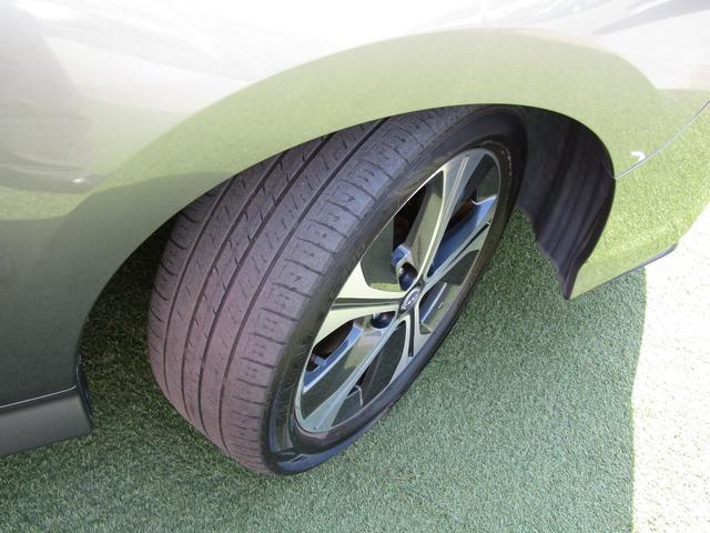 リーフ e+ G プロパイロット・メーカーナビ・フルセグ・アラウンドビュー・レザーシート・BOSE・シートヒーター・LEDライト・前後ドラレコ・エマブレ・スマートルームミラー・セキュリティセーフティPKG・ETC(42枚目)