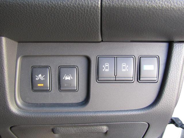 セレナ ハイウェイスター　Ｖセレ＋セーフティ　ＳＨＶ　Ａセフ　純正メモリーナビ・フルセグ・リアモニター・両側パワスラ・ＬＥＤライト・アラウンドビュー・エマージェンシーブレーキ・クルコン・ドラレコ・ＥＴＣ・車線逸脱・純正１６インチアルミ（17枚目）