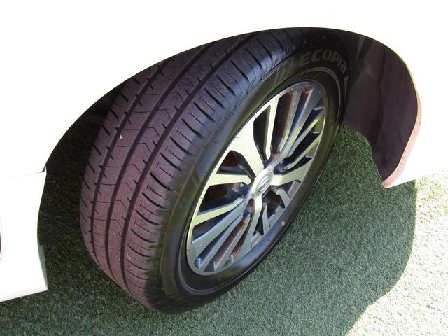 セレナ ハイウェイスター　Ｖセレ＋セーフティ　ＳＨＶ　Ａセフ　純正メモリーナビ・フルセグ・リアモニター・両側パワスラ・ＬＥＤライト・アラウンドビュー・エマージェンシーブレーキ・クルコン・ドラレコ・ＥＴＣ・車線逸脱・純正１６インチアルミ（34枚目）