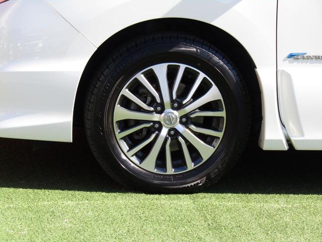 セレナ ハイウェイスター　Ｖセレ＋セーフティ　ＳＨＶ　Ａセフ　純正メモリーナビ・フルセグ・リアモニター・両側パワスラ・ＬＥＤライト・アラウンドビュー・エマージェンシーブレーキ・クルコン・ドラレコ・ＥＴＣ・車線逸脱・純正１６インチアルミ（35枚目）