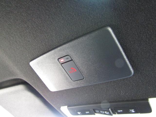 オーラ ニスモ　プロパイロット・メーカーナビ・フルセグ・アラウンドビュー・ＬＥＤライト・スマートルームミラー・シートヒーター・ワイヤレス充電・ＳＯＳコール・ＥＴＣ・社外ＢＢＳアルミ・前後ドラレコ・エマブレ（22枚目）