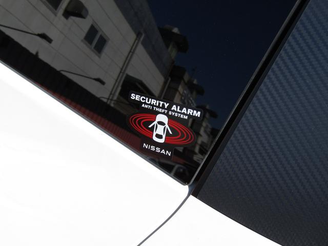 オーラ ニスモ　プロパイロット・メーカーナビ・フルセグ・アラウンドビュー・ＬＥＤライト・スマートルームミラー・シートヒーター・ワイヤレス充電・ＳＯＳコール・ＥＴＣ・社外ＢＢＳアルミ・前後ドラレコ・エマブレ（29枚目）