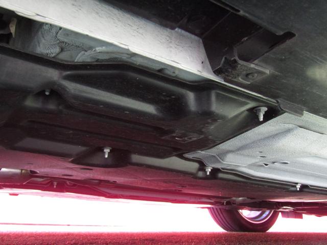 オーラ ニスモ　プロパイロット・メーカーナビ・フルセグ・アラウンドビュー・ＬＥＤライト・スマートルームミラー・シートヒーター・ワイヤレス充電・ＳＯＳコール・ＥＴＣ・社外ＢＢＳアルミ・前後ドラレコ・エマブレ（39枚目）