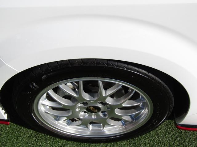 オーラ ニスモ　プロパイロット・メーカーナビ・フルセグ・アラウンドビュー・ＬＥＤライト・スマートルームミラー・シートヒーター・ワイヤレス充電・ＳＯＳコール・ＥＴＣ・社外ＢＢＳアルミ・前後ドラレコ・エマブレ（40枚目）