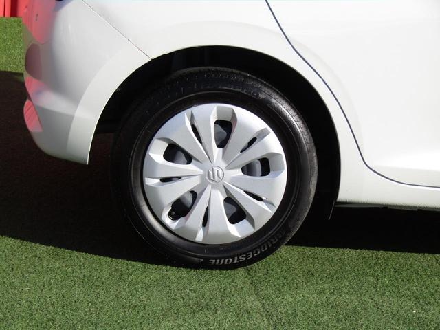 スイフト ＸＧ　社外メモリーナビ・バックカメラ・ＬＥＤライト・軽減ブレーキ・車線逸脱センサー側後方支援・シートヒーター・ハイビームアシスト・レーダークルーズ・ＥＴＣ・前後ソナー・レンタアップ（38枚目）