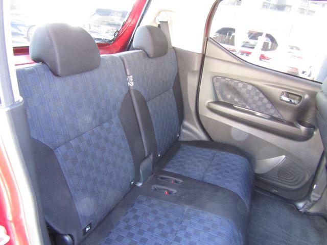 デイズ ハイウェイスター　Ｇターボプロパイロットエディション　プロパイロット・純正メモリーナビ・フルセグ・アラウンドビュー・ＬＥＤライト・エマージェンシーブレーキ・前後ドラレコ・ＴＶキット・ＥＴＣ・ＳＯＳコール・純正１５インチアルミ・アイドリングストップ（7枚目）