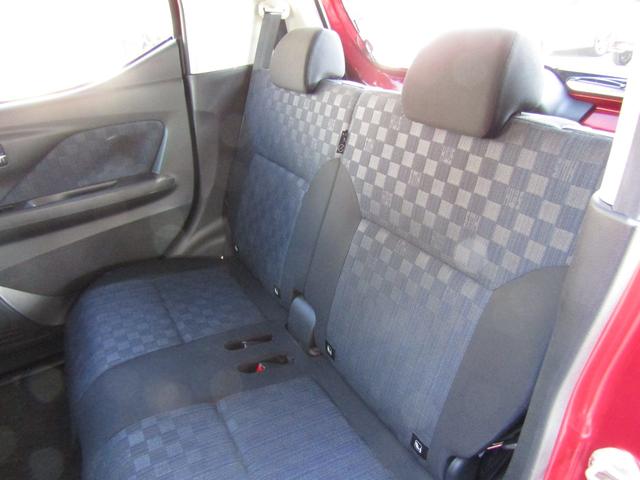 デイズ ハイウェイスター　Ｇターボプロパイロットエディション　プロパイロット・純正メモリーナビ・フルセグ・アラウンドビュー・ＬＥＤライト・エマージェンシーブレーキ・前後ドラレコ・ＴＶキット・ＥＴＣ・ＳＯＳコール・純正１５インチアルミ・アイドリングストップ（9枚目）