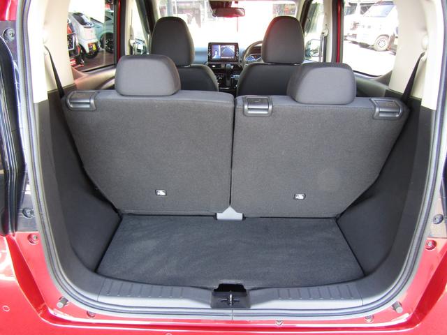 デイズ ハイウェイスター　Ｇターボプロパイロットエディション　プロパイロット・純正メモリーナビ・フルセグ・アラウンドビュー・ＬＥＤライト・エマージェンシーブレーキ・前後ドラレコ・ＴＶキット・ＥＴＣ・ＳＯＳコール・純正１５インチアルミ・アイドリングストップ（10枚目）