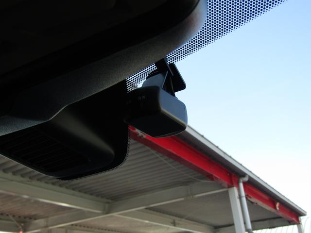 デイズ ハイウェイスター　Ｇターボプロパイロットエディション　プロパイロット・純正メモリーナビ・フルセグ・アラウンドビュー・ＬＥＤライト・エマージェンシーブレーキ・前後ドラレコ・ＴＶキット・ＥＴＣ・ＳＯＳコール・純正１５インチアルミ・アイドリングストップ（17枚目）