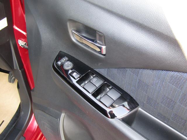 デイズ ハイウェイスター　Ｇターボプロパイロットエディション　プロパイロット・純正メモリーナビ・フルセグ・アラウンドビュー・ＬＥＤライト・エマージェンシーブレーキ・前後ドラレコ・ＴＶキット・ＥＴＣ・ＳＯＳコール・純正１５インチアルミ・アイドリングストップ（19枚目）